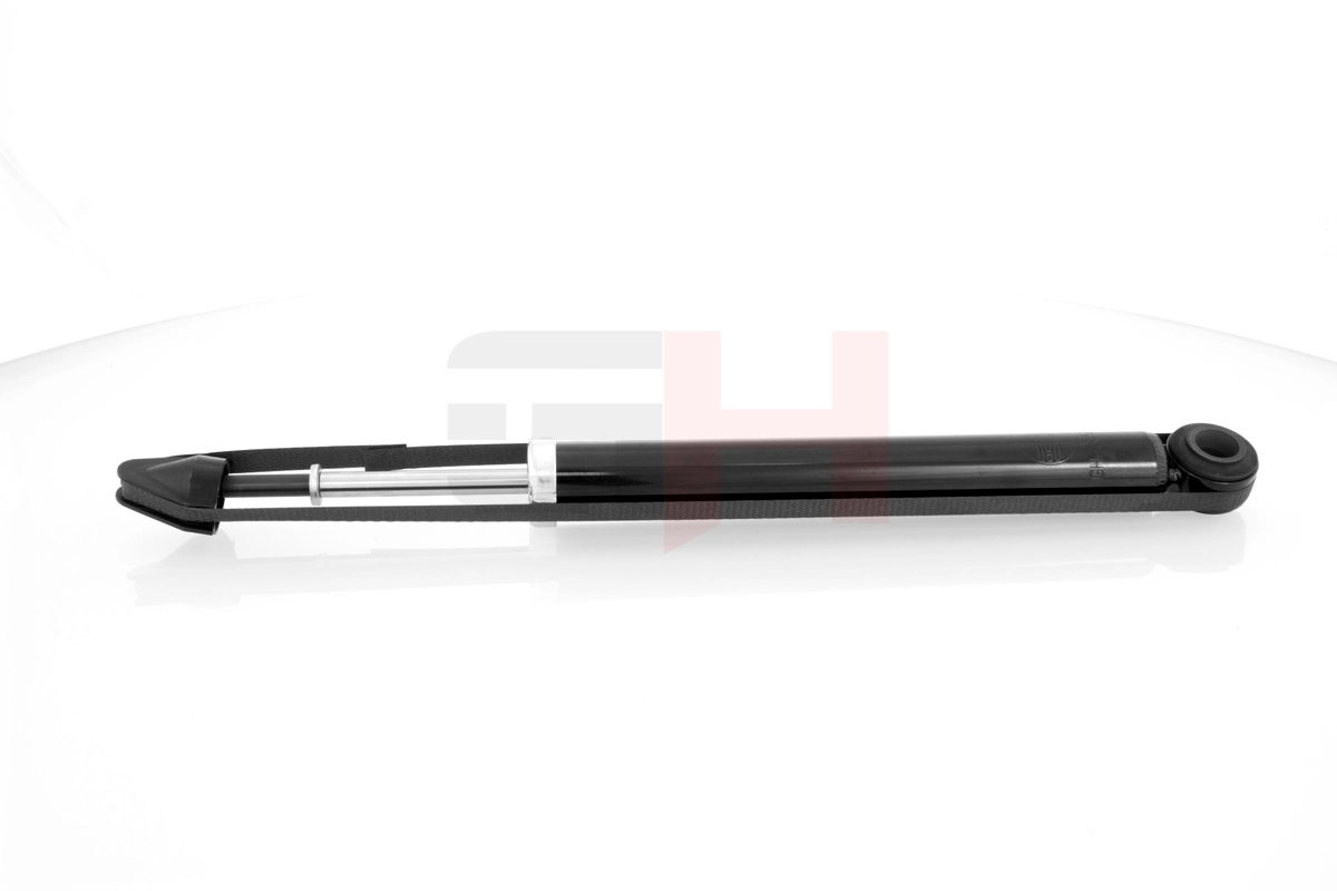 GH-335252