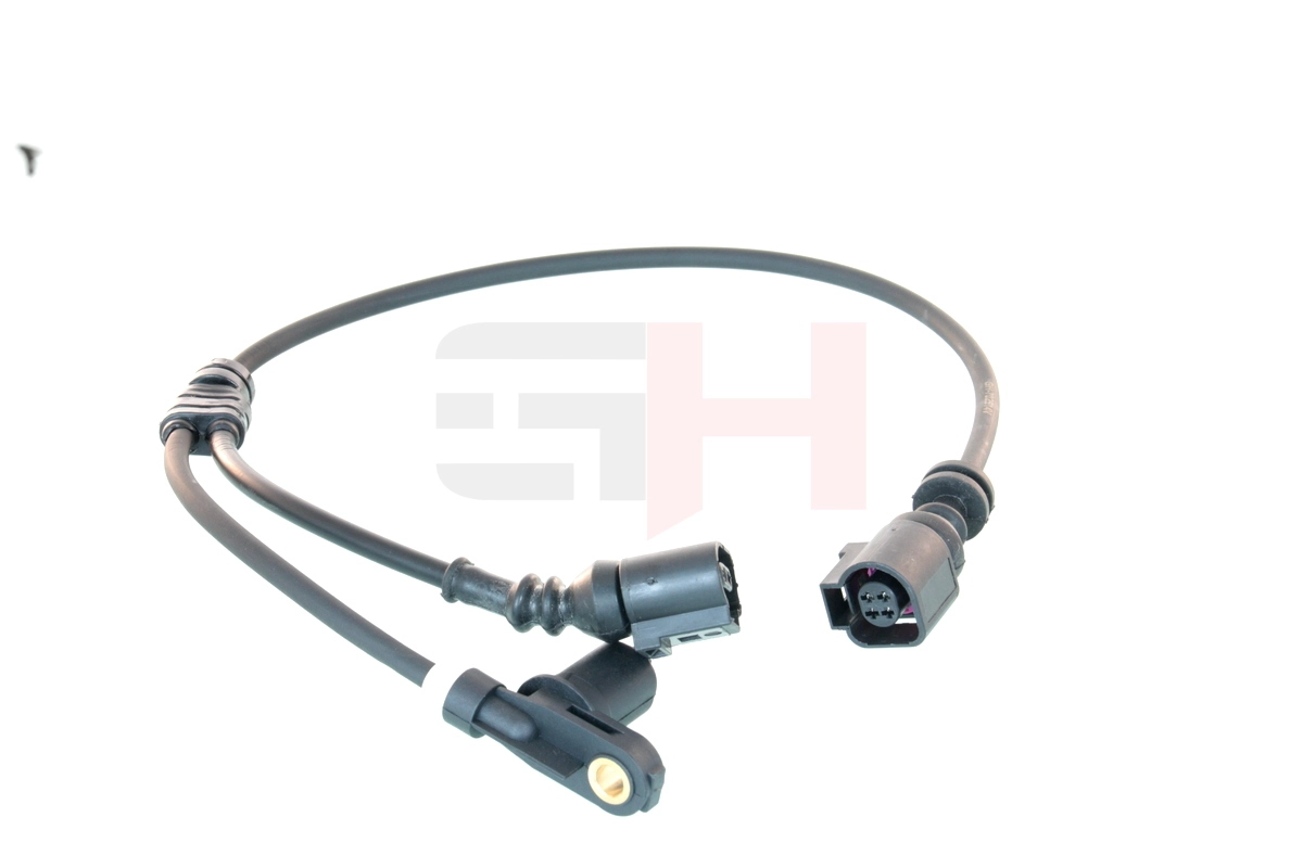 GH-702514V