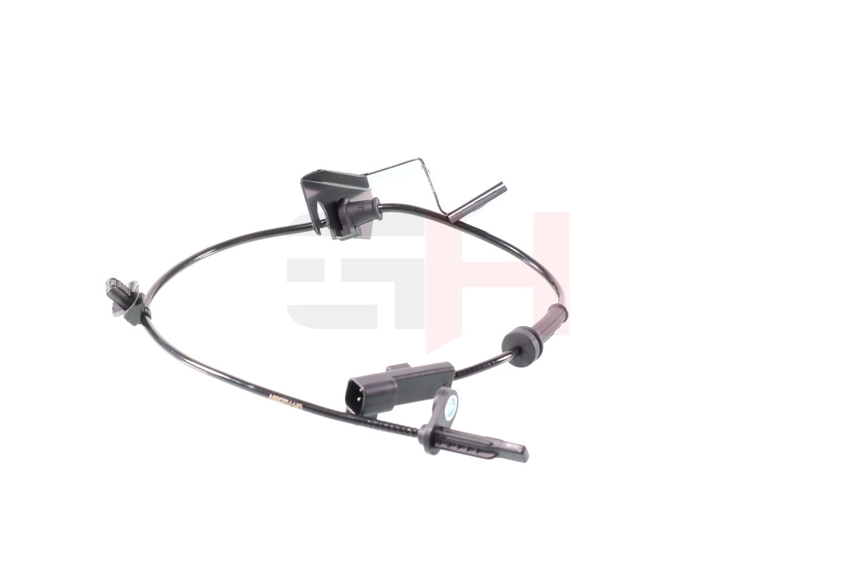 GH-702569V