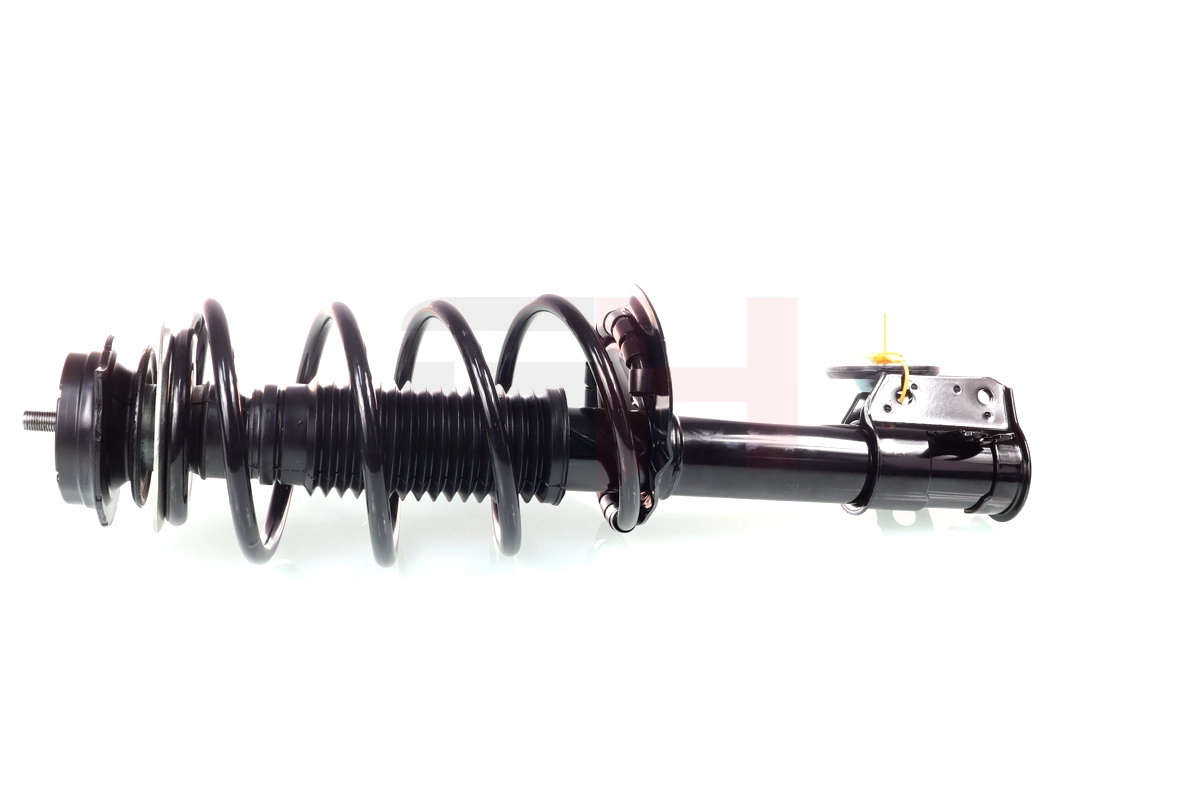 GH-352373C06