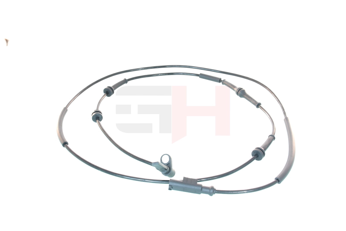 GH-701016H