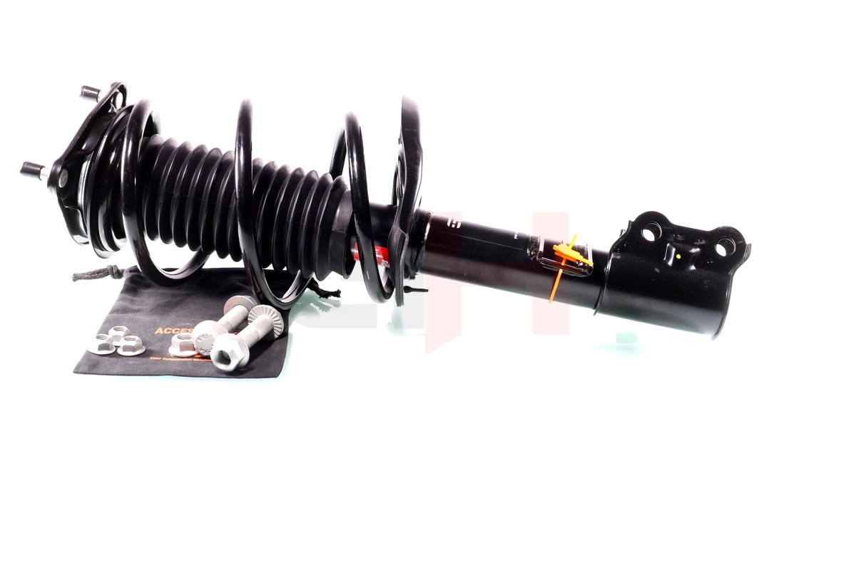 GH-353522C03