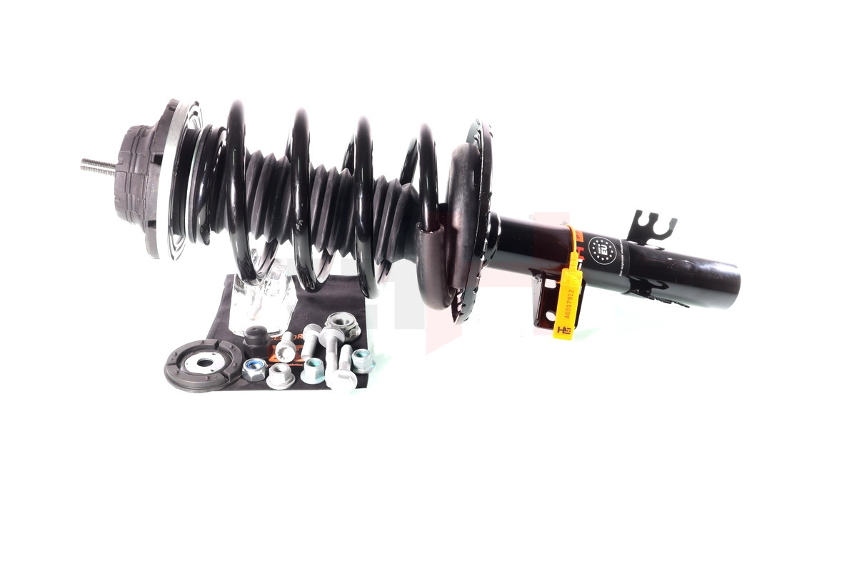 GH-354705C04