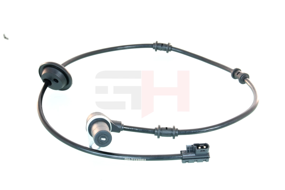 GH-713308H
