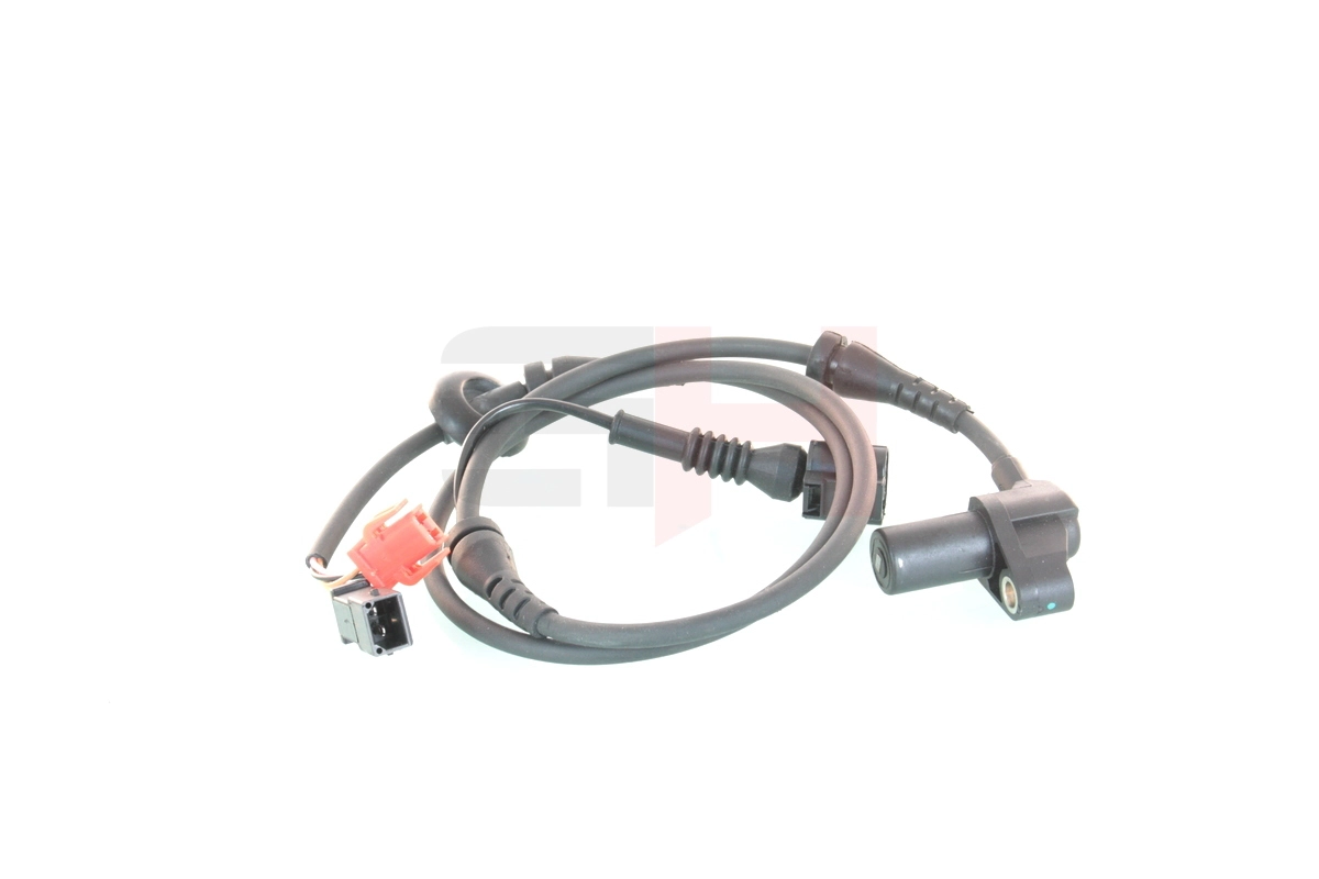 GH-704708