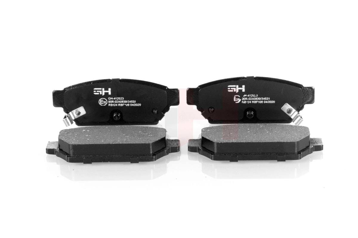 GH-412523