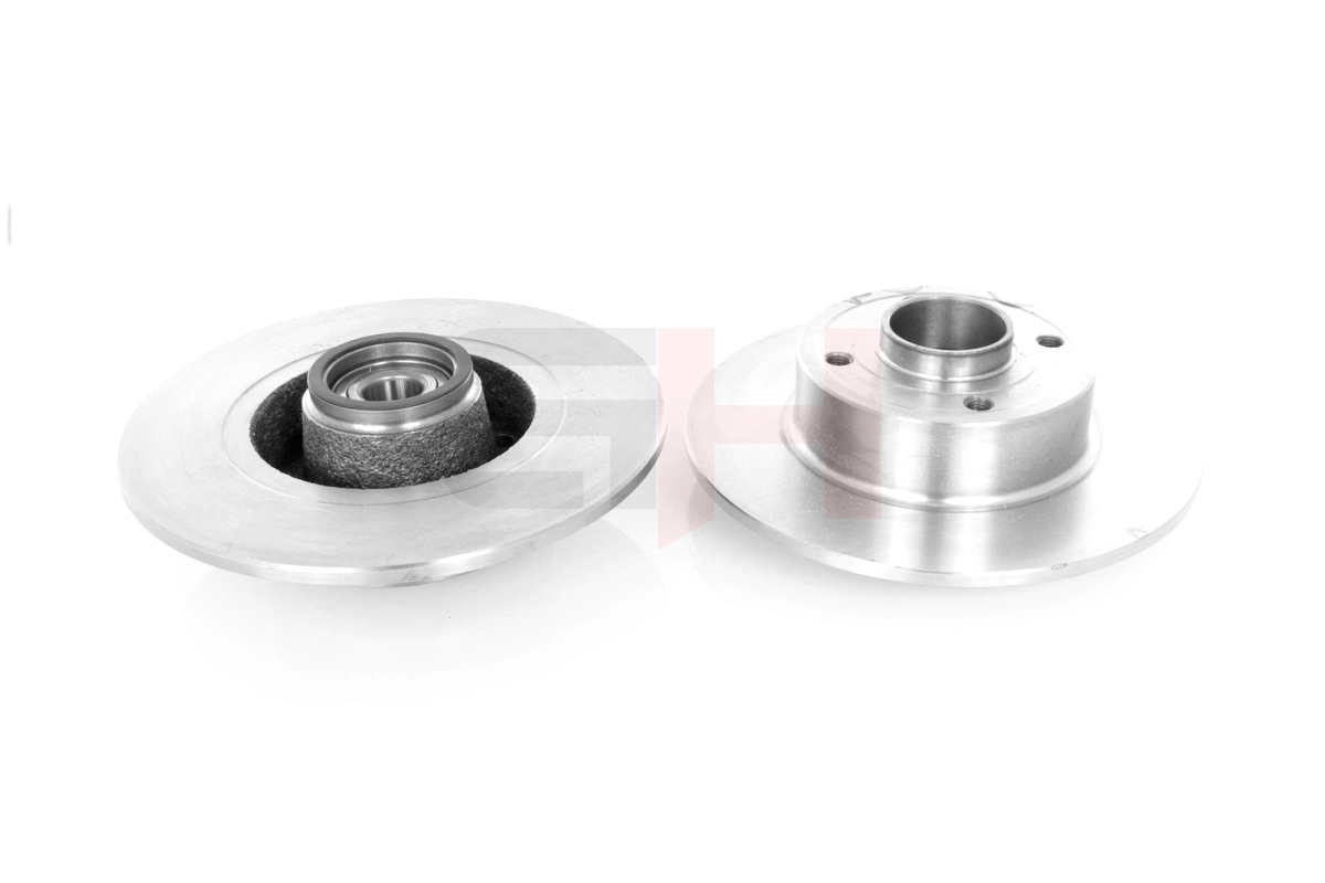 GH-423909