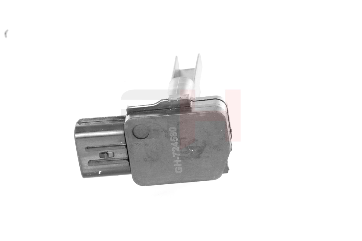 GH-724580