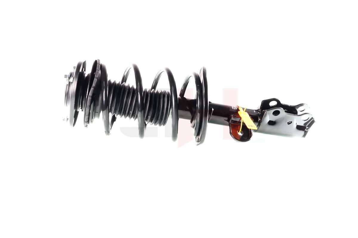 GH-354584C03
