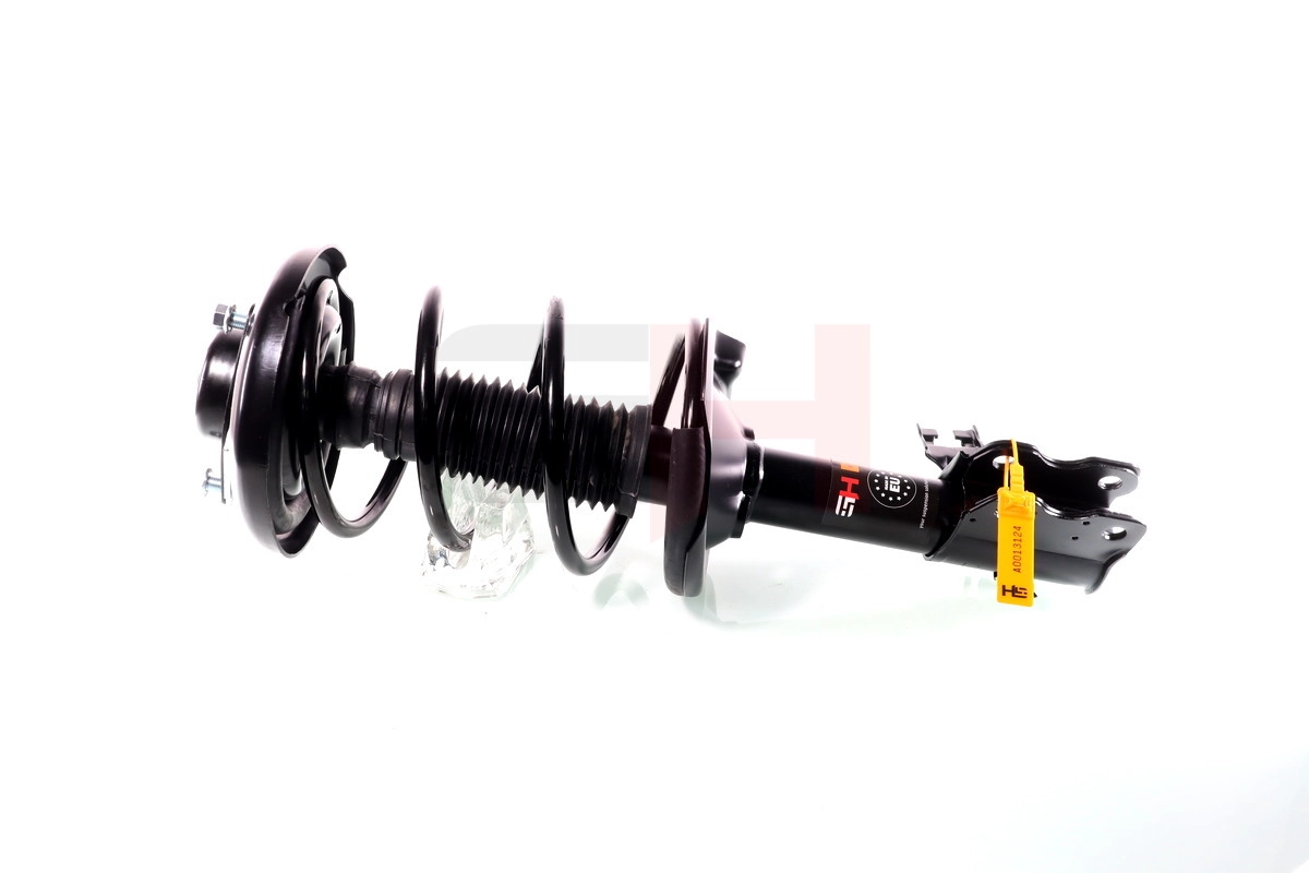 GH-352237C01