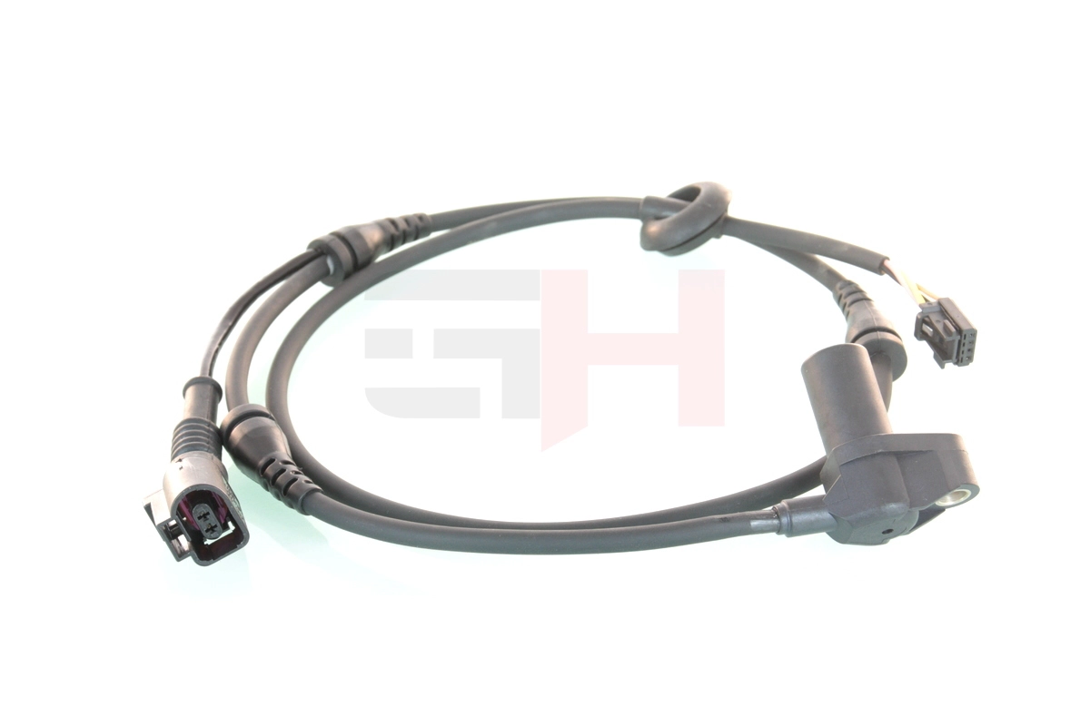 GH-704703