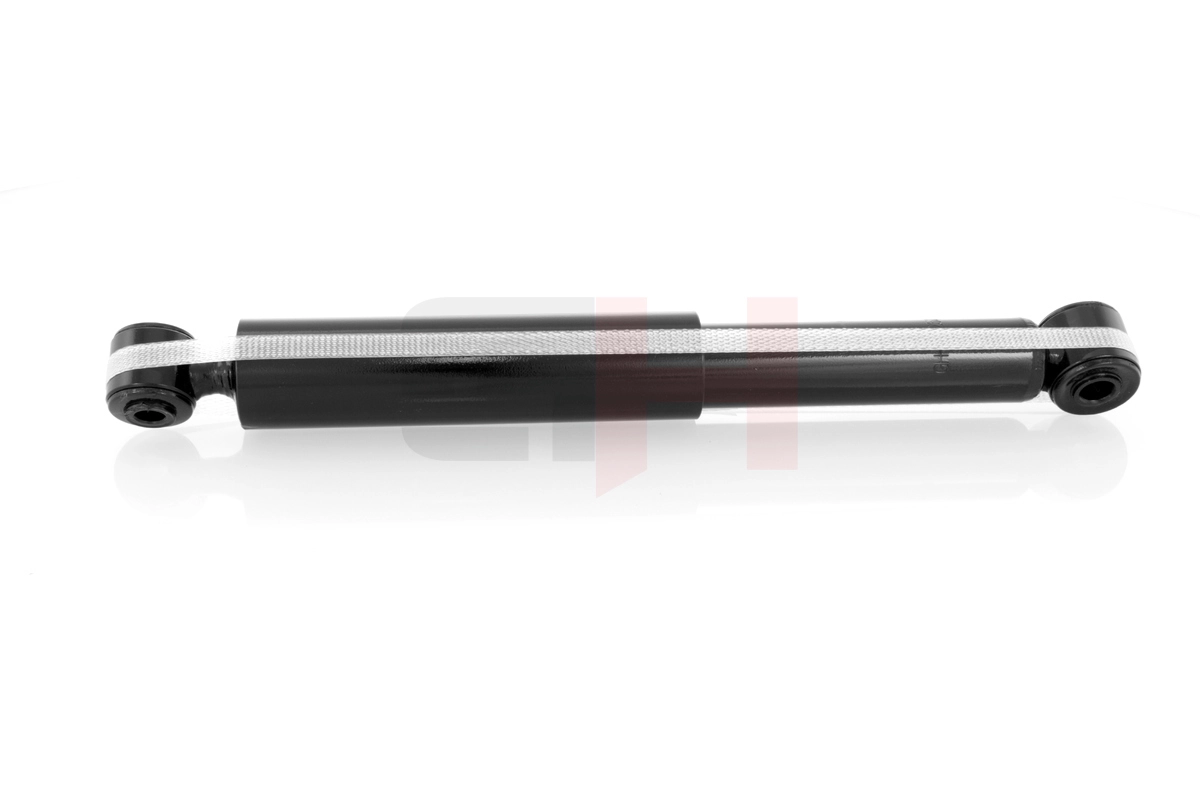 GH-332520