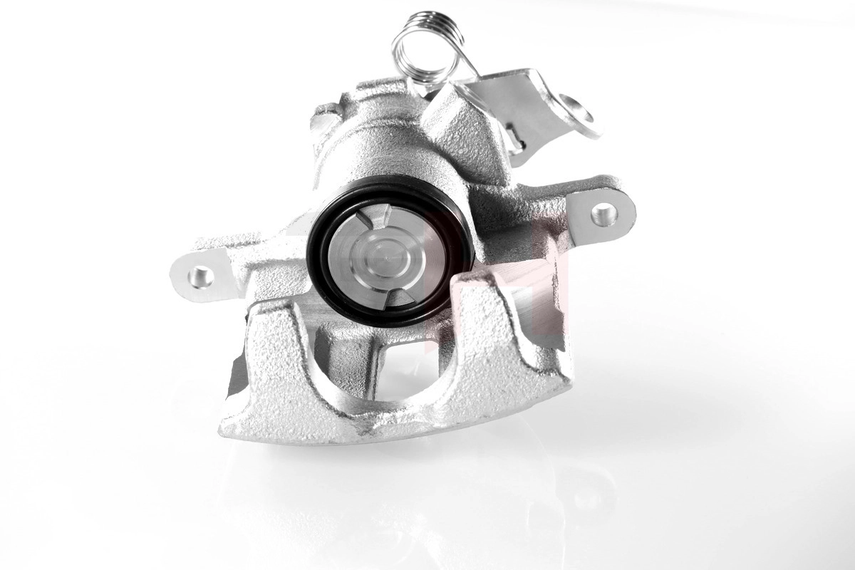 GH-454711H
