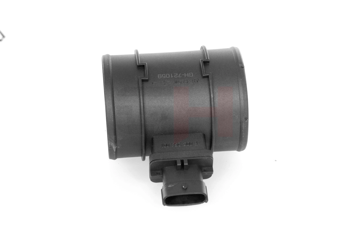 GH-721059