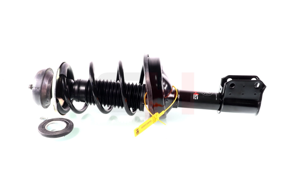 GH-353946C02