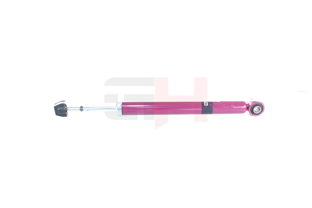 AR1067LB