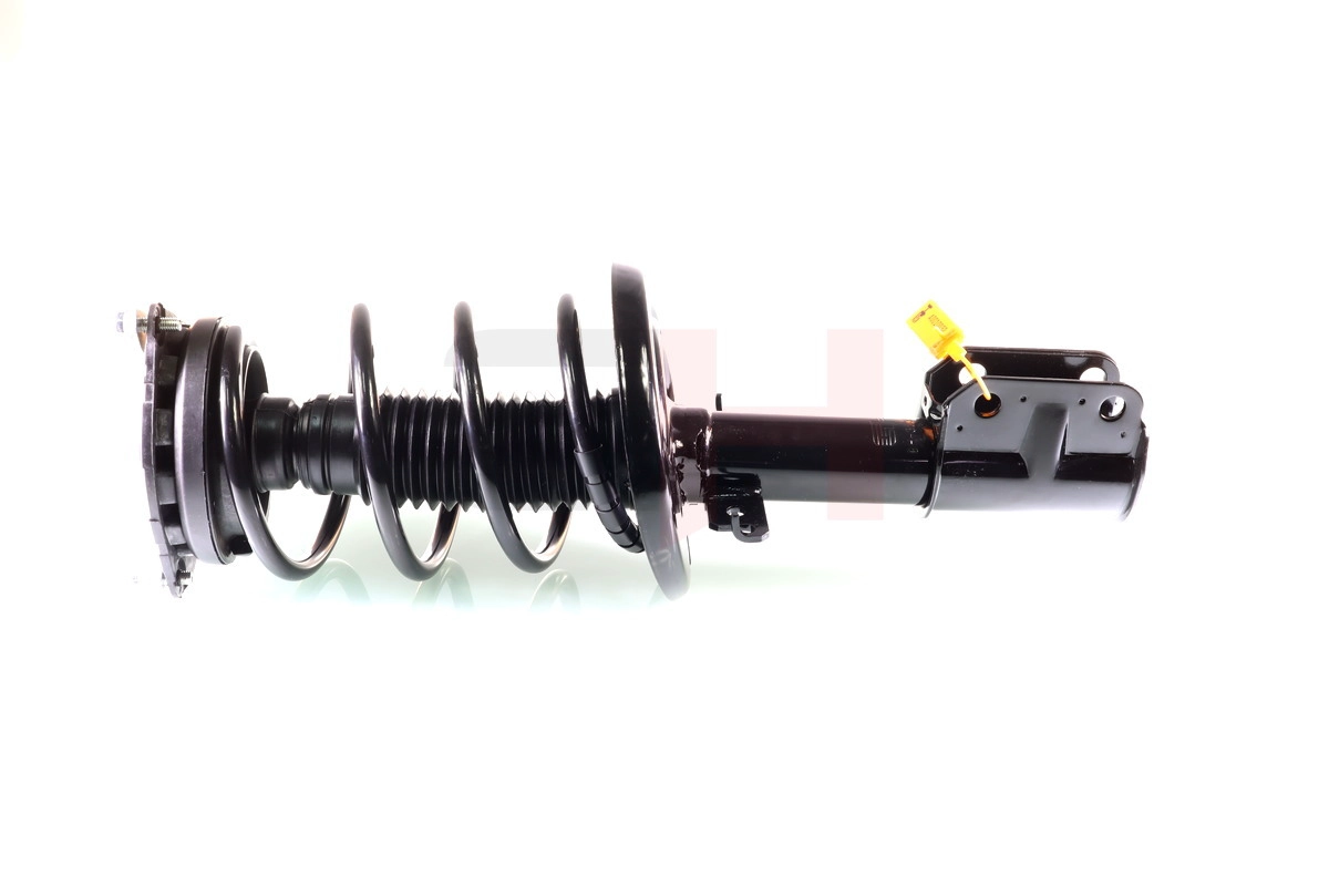 GH-353971C02