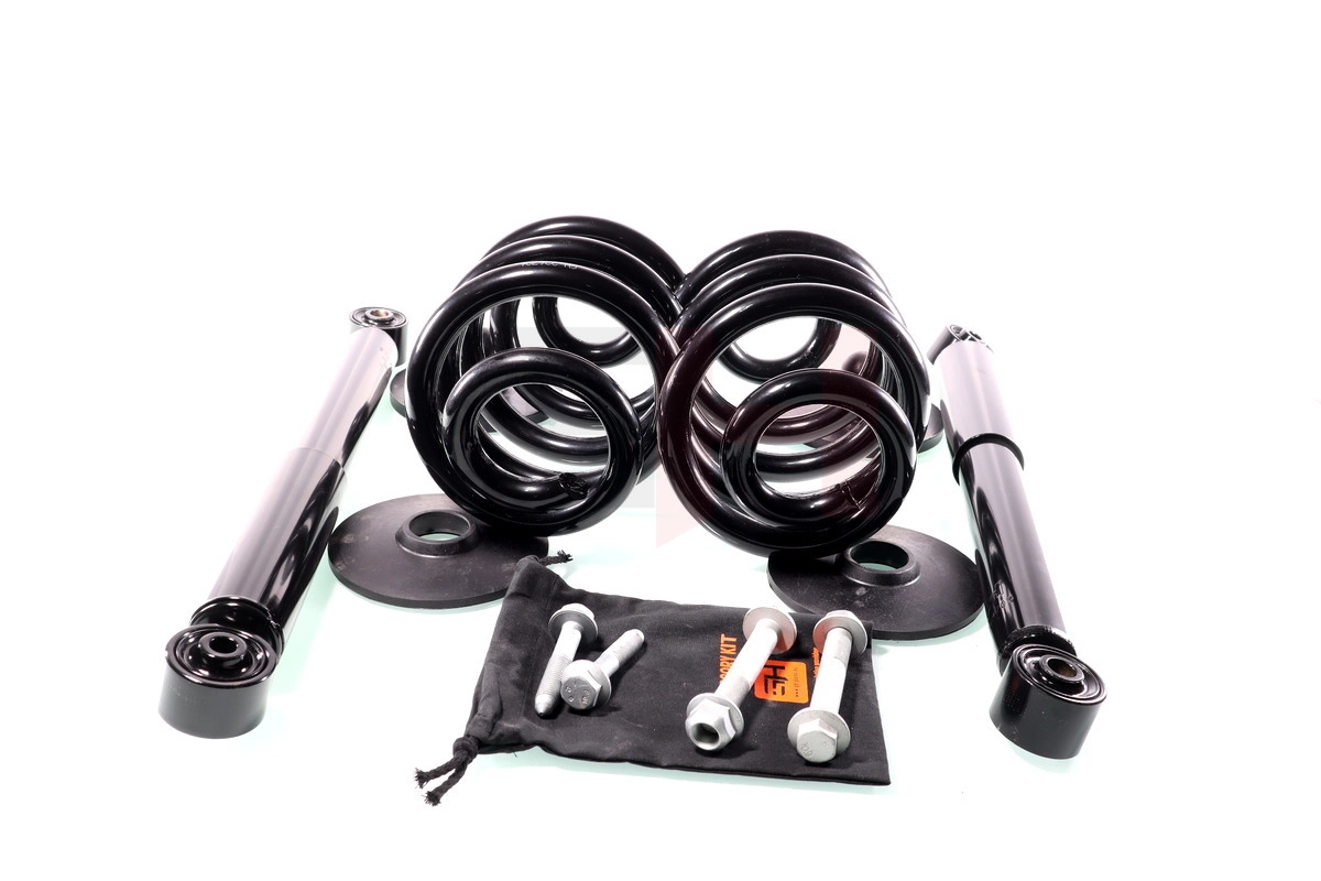 GH-334705S01
