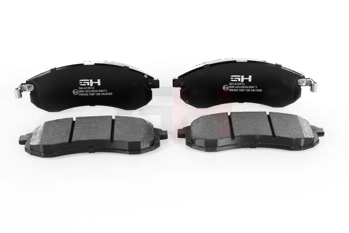 GH-412512