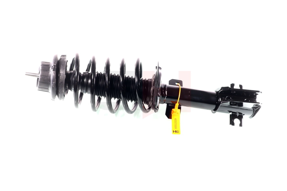 GH-352366C06