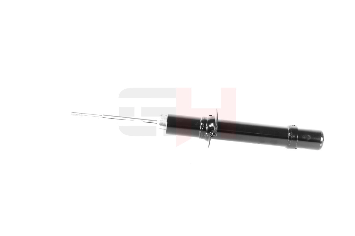 GH-333418