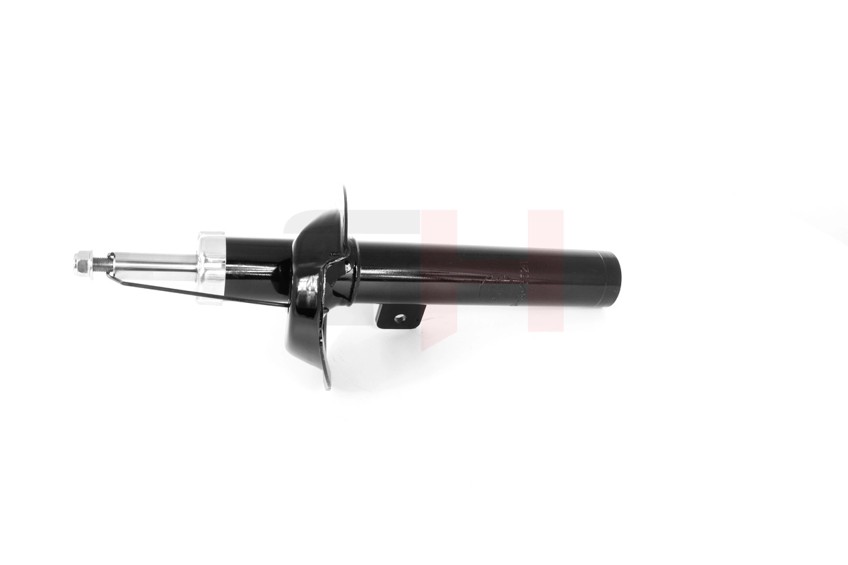 GH-352552H