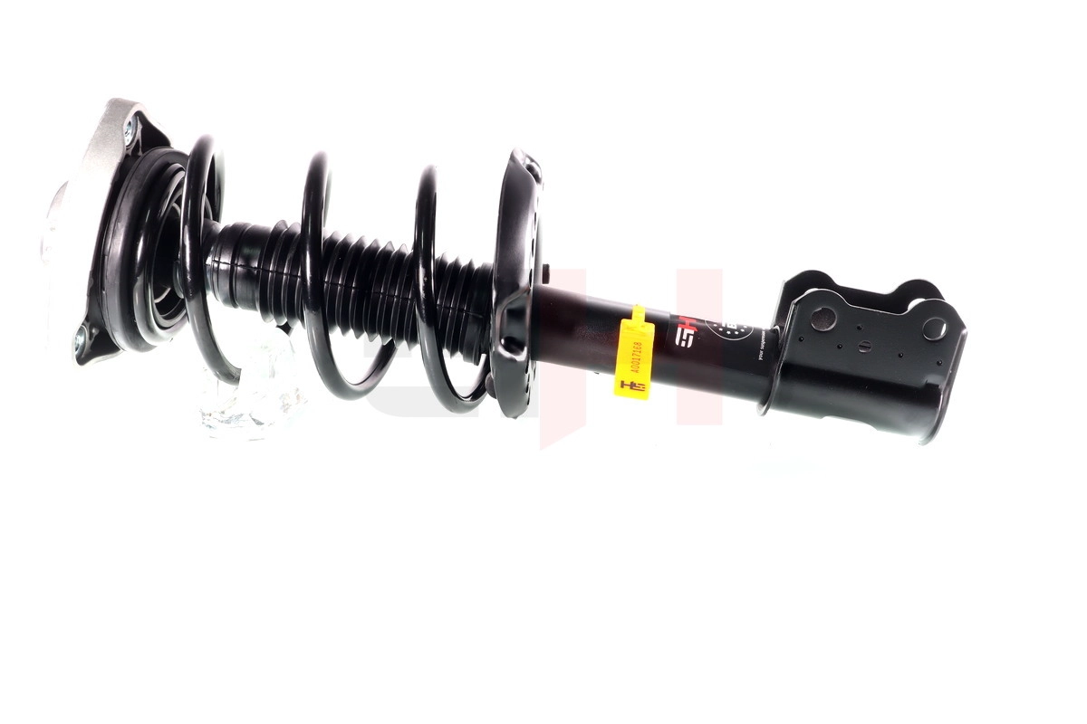 GH-353376C03