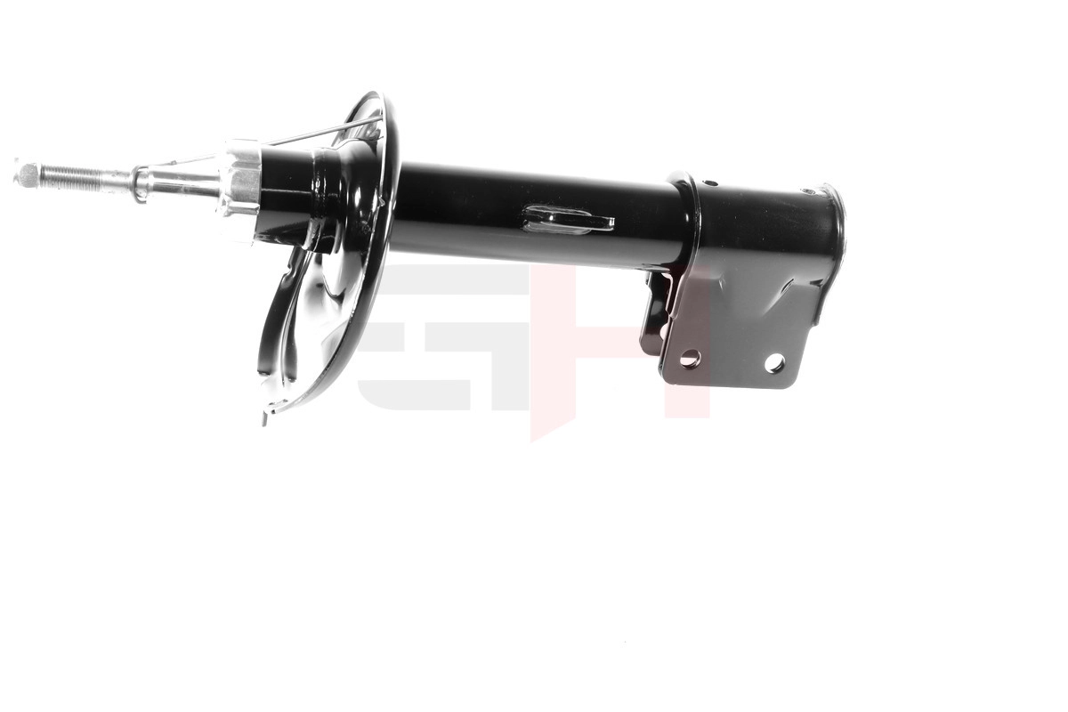 GH-351914V