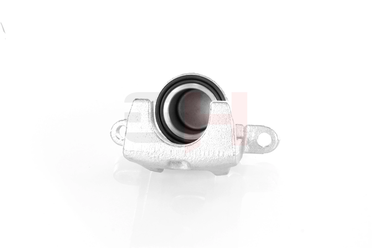 GH-456301V