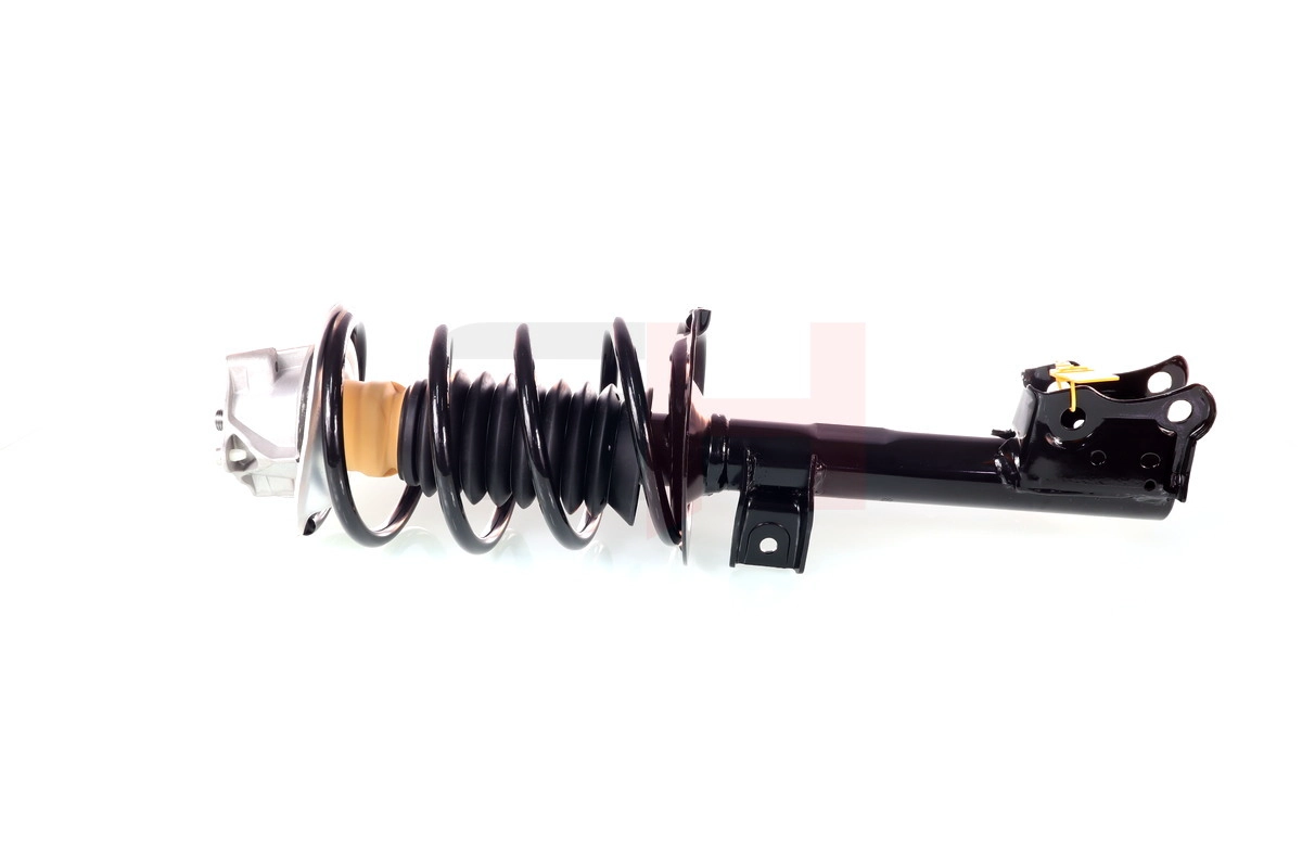GH-353369C01