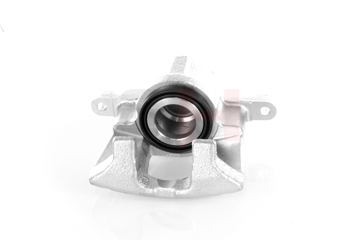 GH-459378V