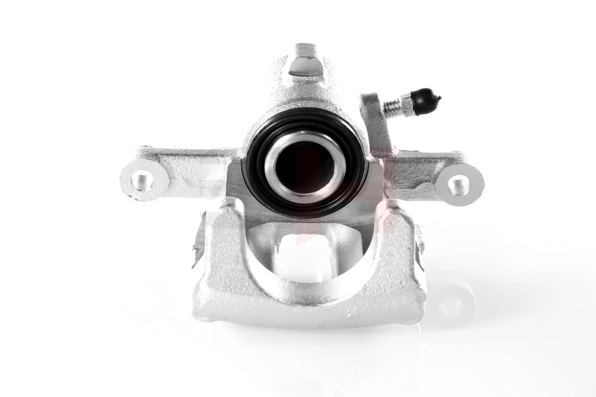 GH-453367H