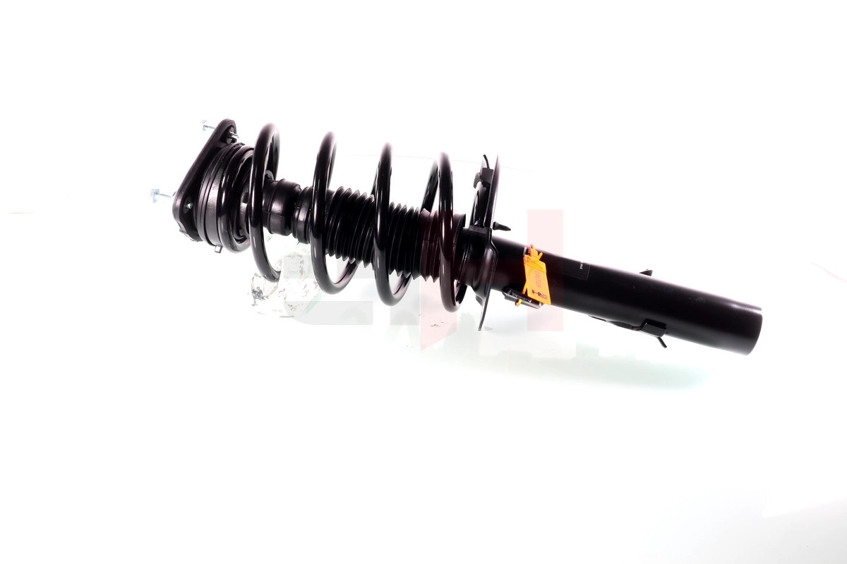 GH-352547C01