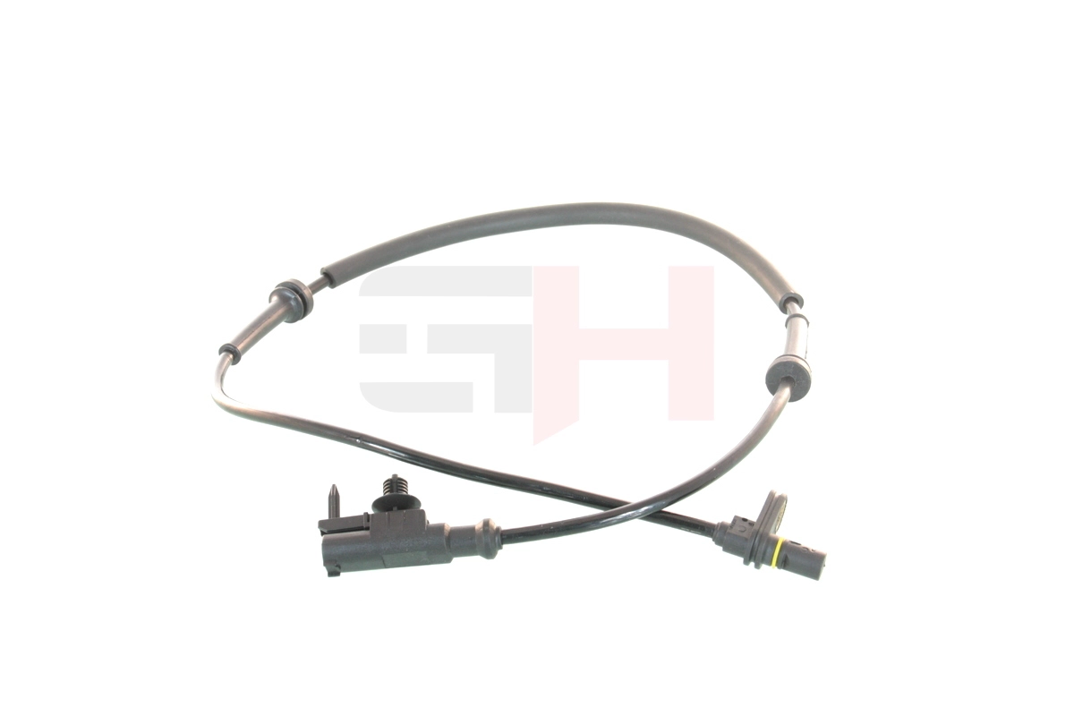 GH-713036