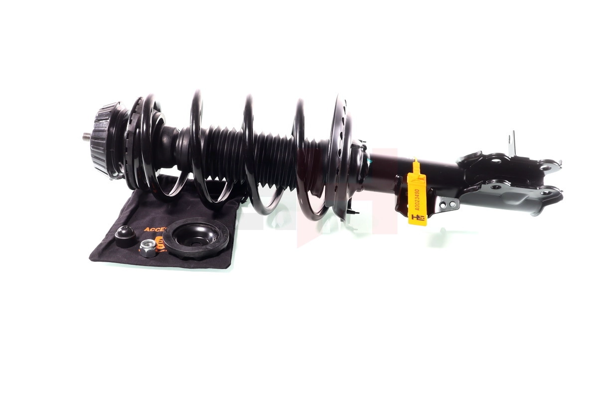 GH-353422C02