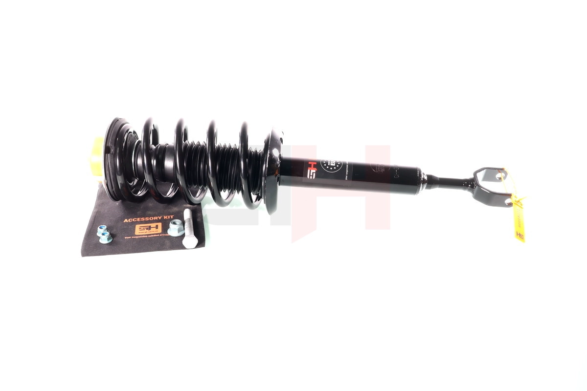 GH-334701C01A