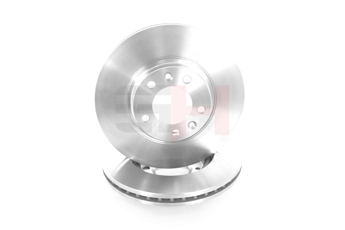 GH-403747