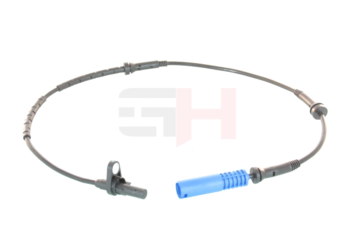 GH-701517
