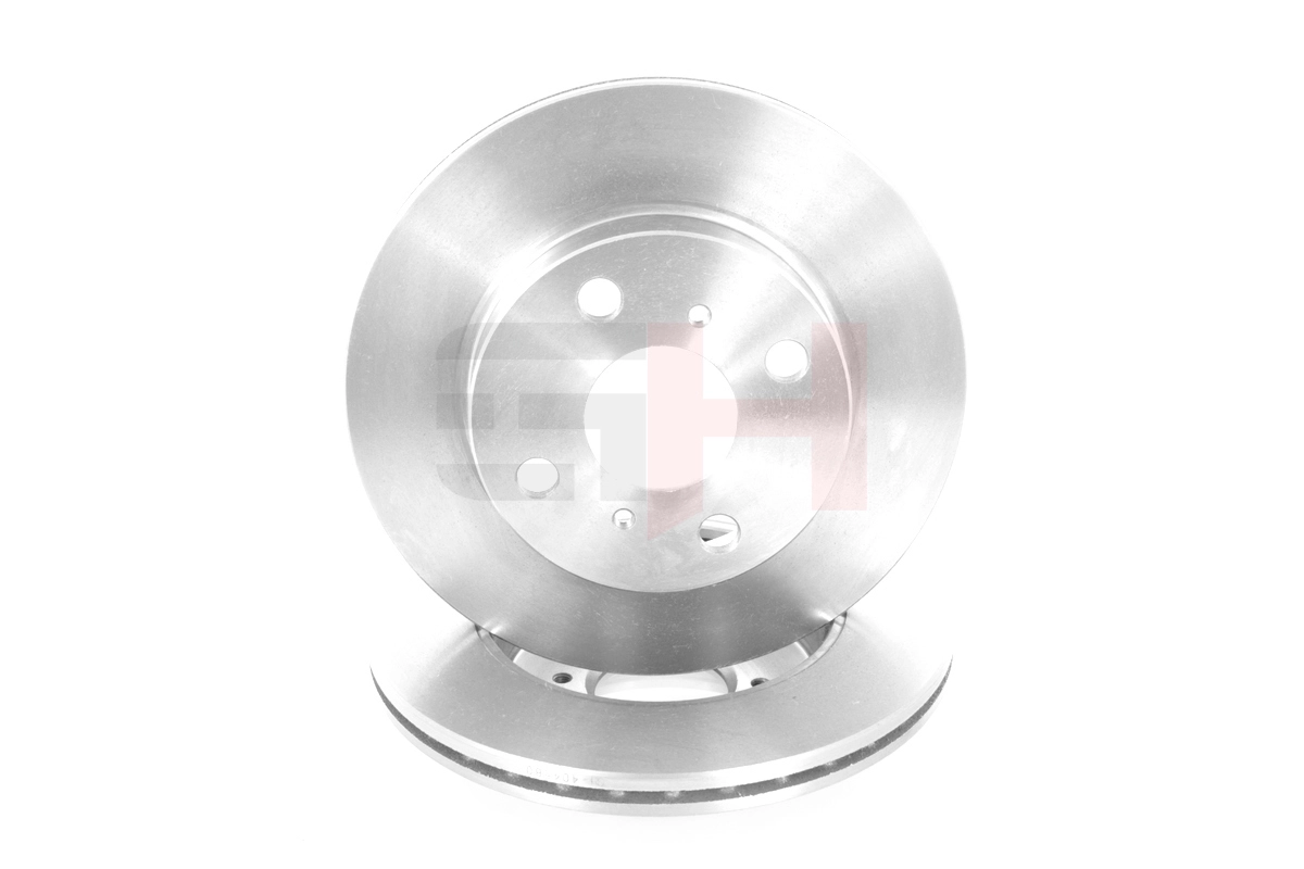 GH-404580