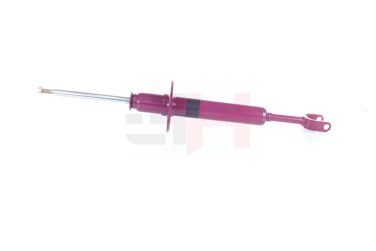 AF3049LB