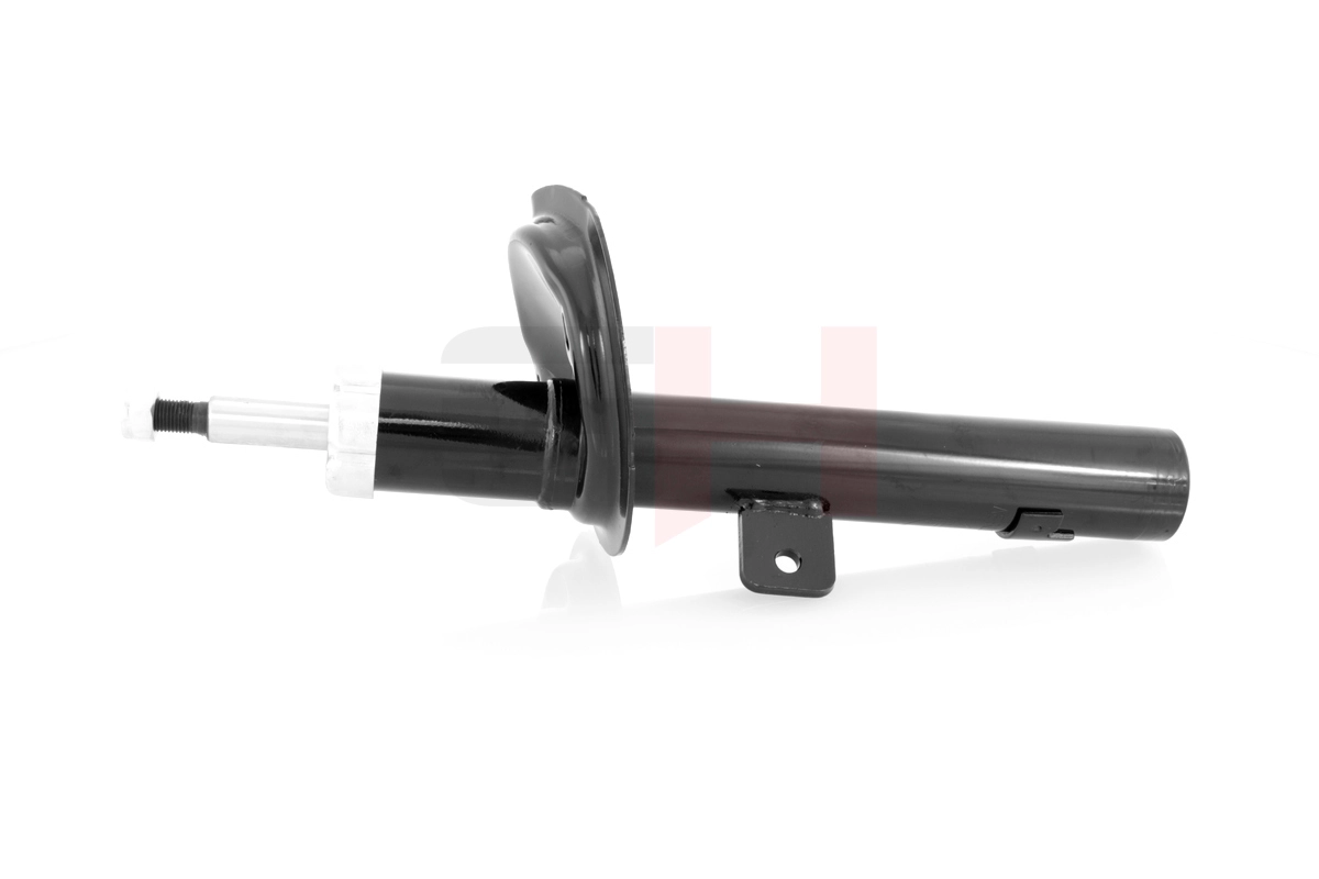 GH-323768H