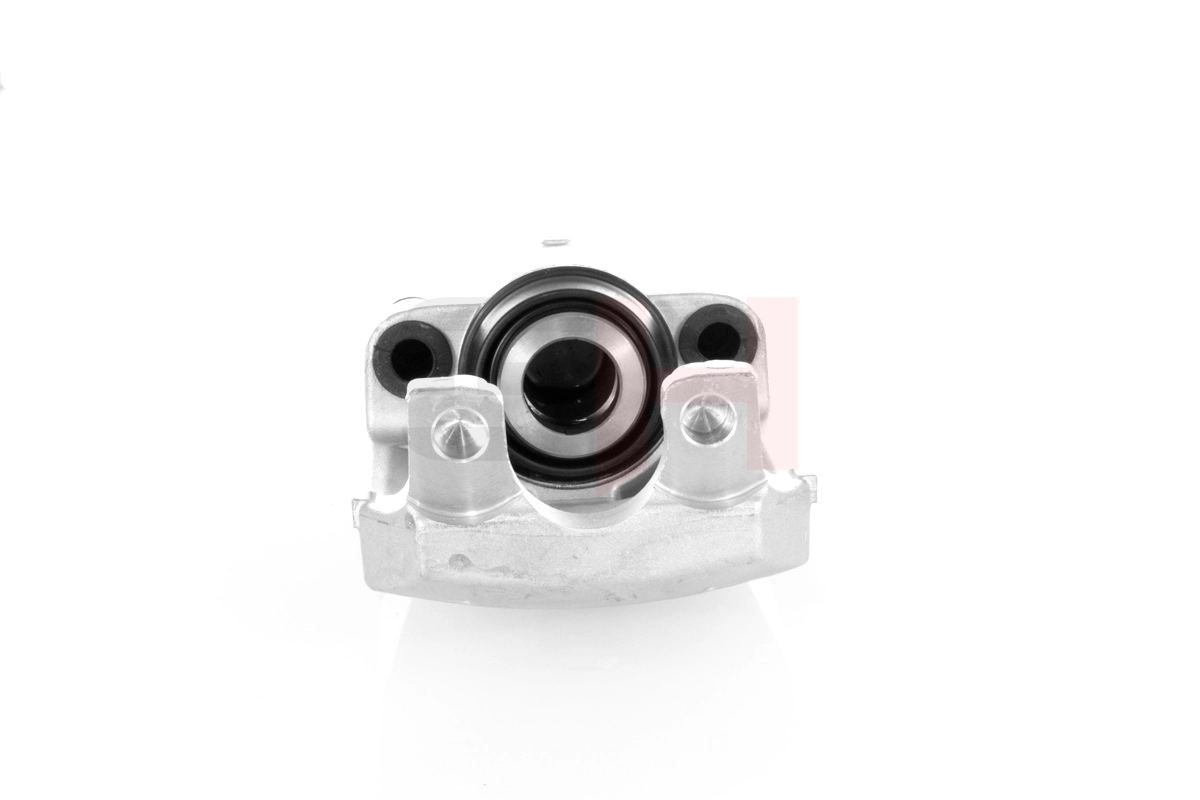 GH-451533V