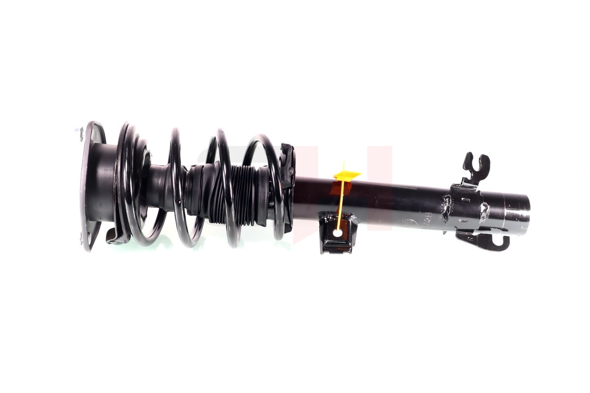 GH-351602C04