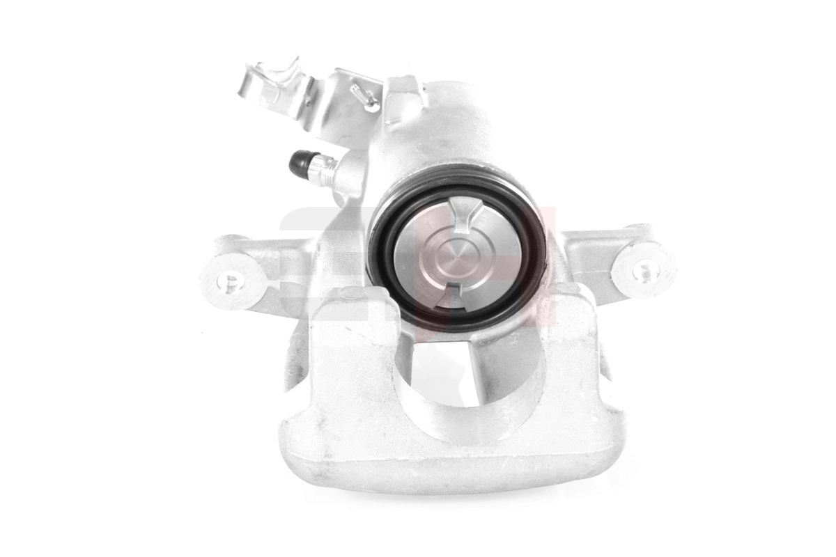 GH-459955V