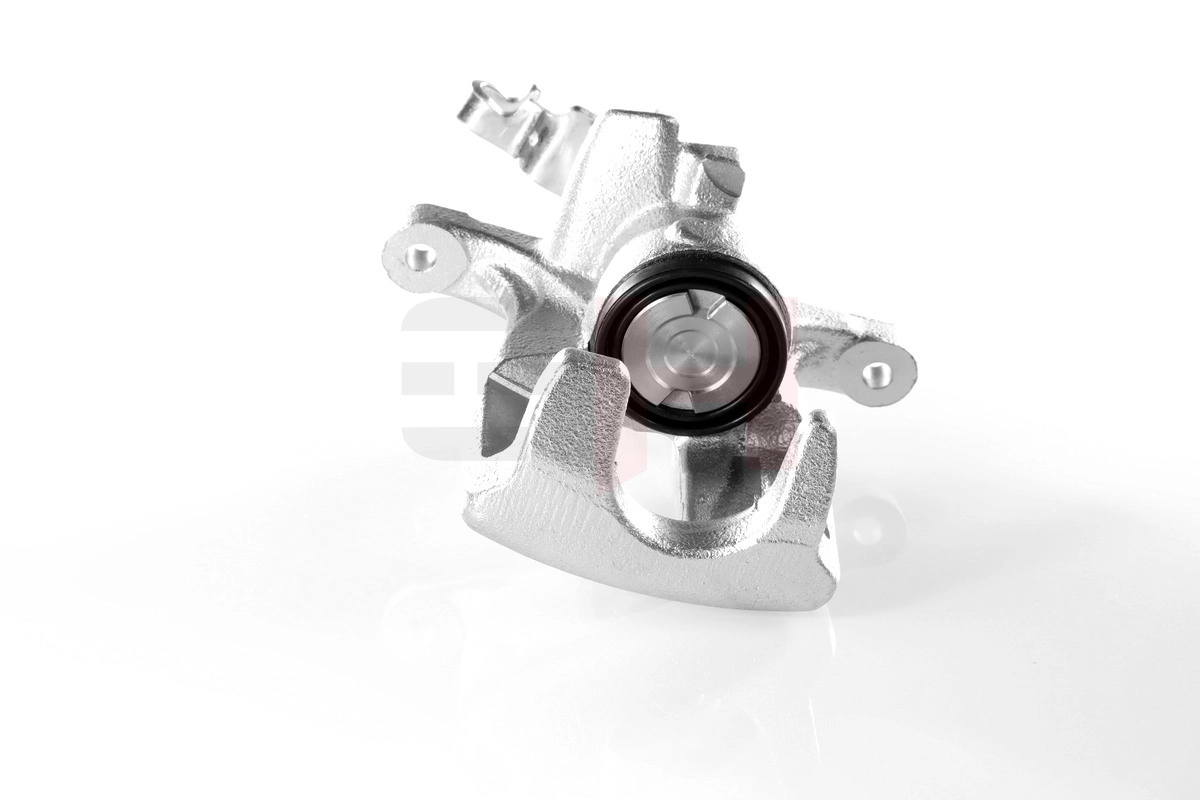 GH-454372V