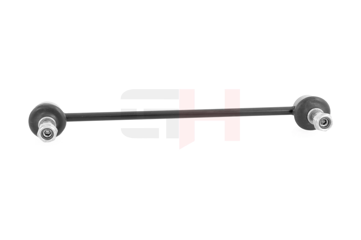 GH-564870