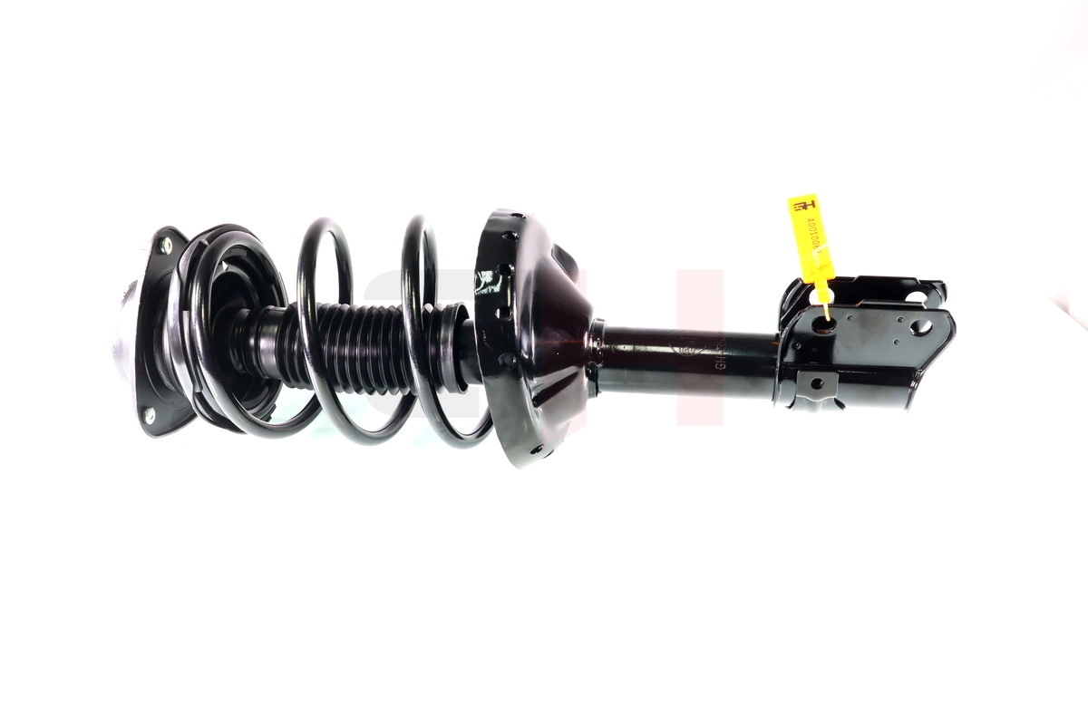 GH-354445C02