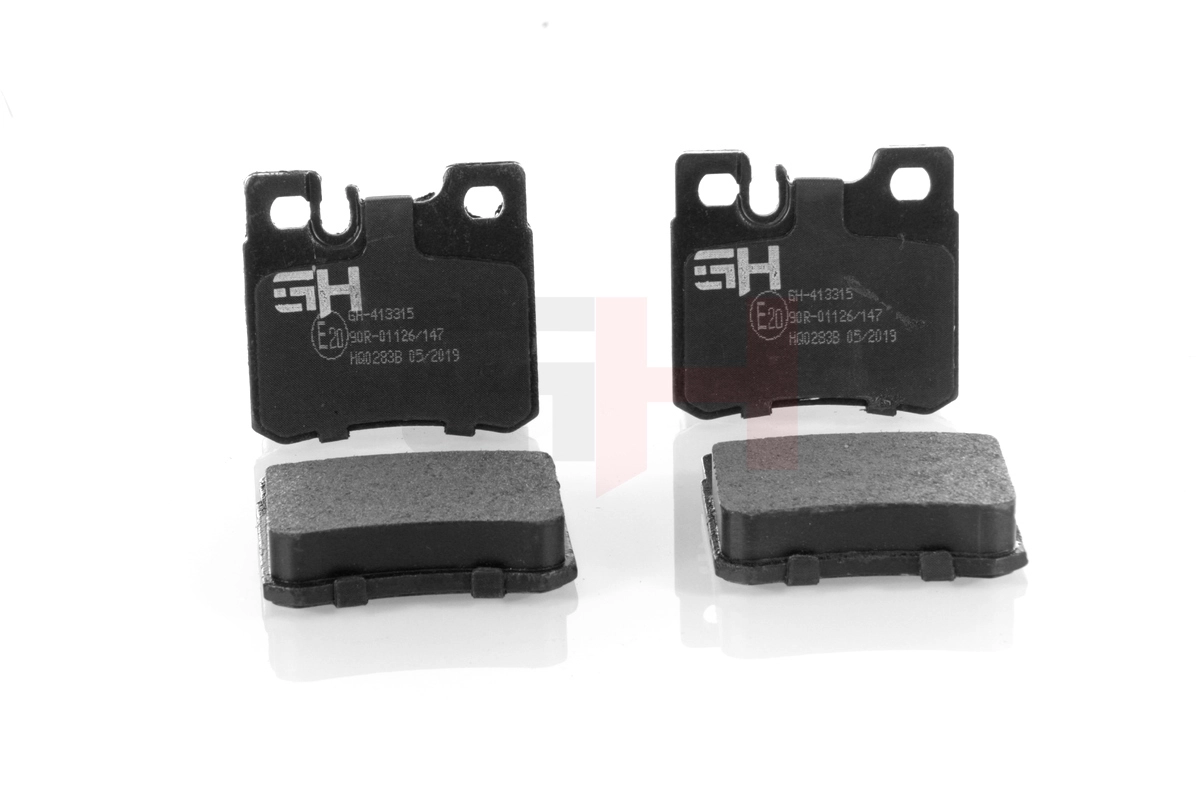 GH-413315