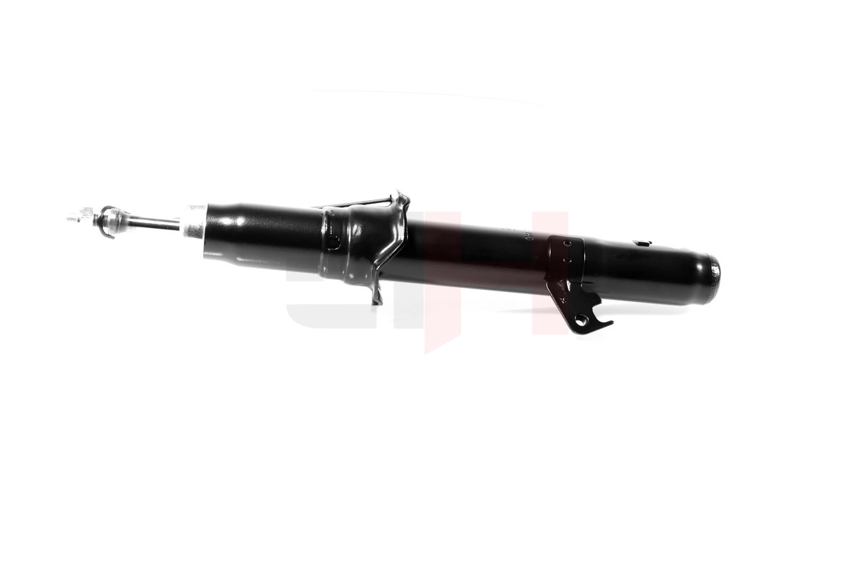 AF1079LB