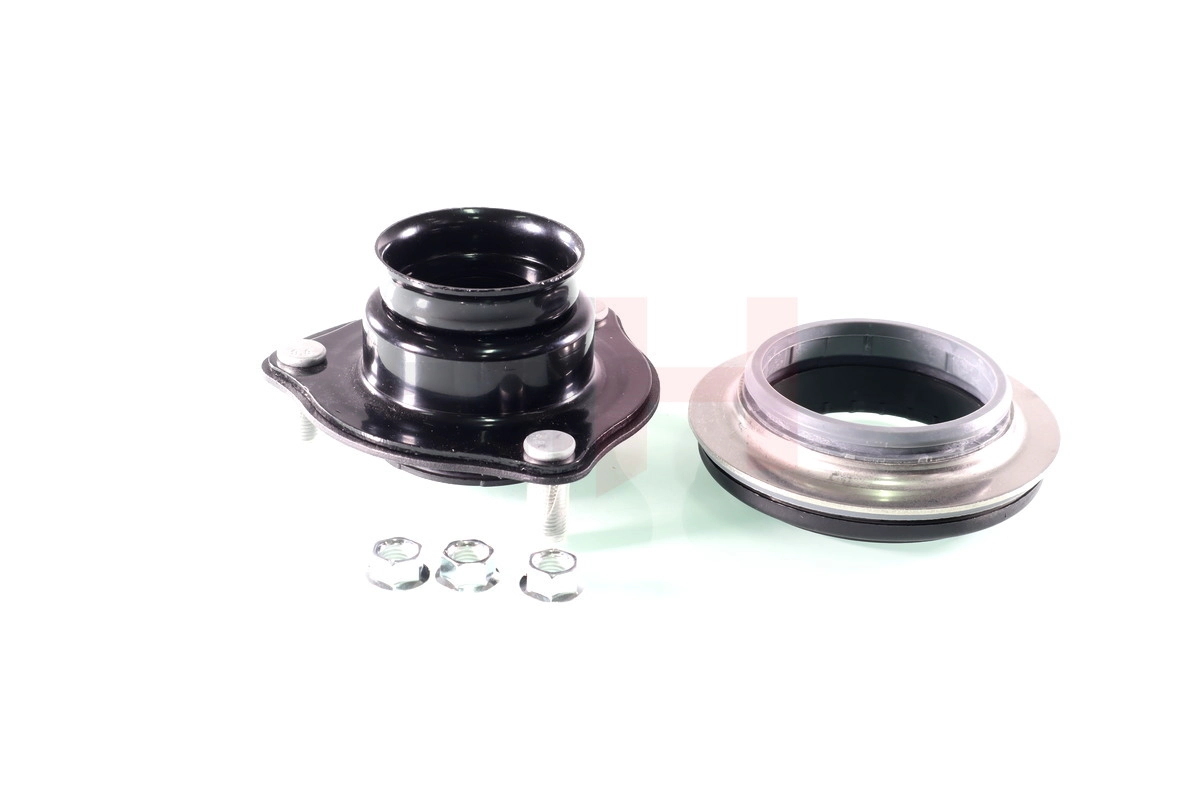 GH-362636